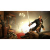 Dishonored Definitive Edition [PS4, русские субтитры] Trade-in / Б.У.