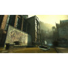 Dishonored Definitive Edition [PS4, русские субтитры] Trade-in / Б.У.