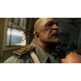 Dishonored 2 [PS4, русская версия] Trade-in / Б.У.