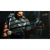 Dishonored 2 [PS4, русская версия] Trade-in / Б.У.
