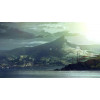 Dishonored 2 [PS4, русская версия] Trade-in / Б.У.
