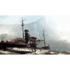 Dishonored 2 [PS4, русская версия] Trade-in / Б.У.