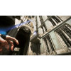 Dishonored 2 [PS4, русская версия] Trade-in / Б.У.