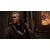 Dishonored 2 [PS4, русская версия] Trade-in / Б.У.