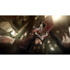 Dishonored 2 [PS4, русская версия] Trade-in / Б.У.