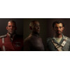 Dishonored 2 [PS4, русская версия] Trade-in / Б.У.