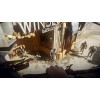 Dishonored 2 [PS4, русская версия] Trade-in / Б.У.