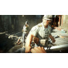 Dishonored 2 [PS4, русская версия] Trade-in / Б.У.