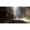 Dishonored 2 [PS4, русская версия] Trade-in / Б.У.
