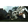 Dishonored [PS3, русская версия] Trade-in / Б.У.