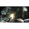 Dishonored [PS3, русская версия] Trade-in / Б.У.
