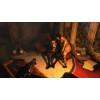 Dishonored [PS3, русская версия] Trade-in / Б.У.