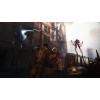 Dishonored [PS3, русская версия] Trade-in / Б.У.