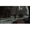 Dishonored [PS3, русская версия] Trade-in / Б.У.