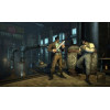 Dishonored [PS3, русская версия] Trade-in / Б.У.