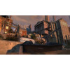 Dishonored [PS3, русская версия] Trade-in / Б.У.