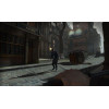 Dishonored (X-BOX 360) Trade-in / Б.У.
