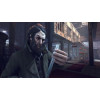 Dishonored (X-BOX 360) Trade-in / Б.У.