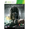 Dishonored (X-BOX 360)