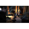 Dishonored (X-BOX 360)