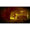 Dishonored (X-BOX 360)