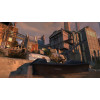 Dishonored (X-BOX 360)