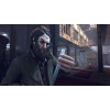 Dishonored (X-BOX 360)