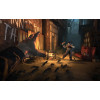 Dishonored (X-BOX 360)