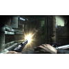 Dishonored (X-BOX 360)
