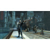 Dishonored (X-BOX 360)