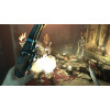 Dishonored (X-BOX 360)