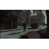 Dishonored (X-BOX 360)