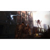 Dishonored (X-BOX 360)