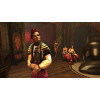 Dishonored (X-BOX 360)