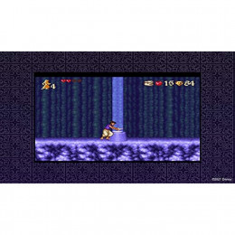 Disney Classic Games: The Jungle Book, Aladdin and The Lion King [PS4, английская версия] 