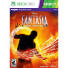 [ Kinect ] Disney Fantasia: Music Evolved (LT+1.9/16537) (X-BOX 360)