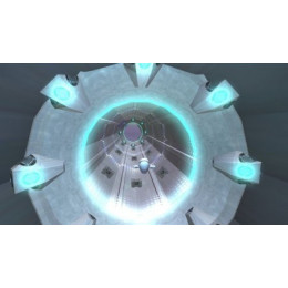 Disney/PIXARS. Валл-И [PS3, русская версия] Trade-in / Б.У.