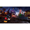 Disney Epic Mickey: Rebrushed [Switch, английская версия]