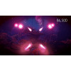 [ Kinect ] Disney Fantasia: Music Evolved (LT+1.9/16537) (X-BOX 360)