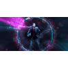 [ Kinect ] Disney Fantasia: Music Evolved (LT+1.9/16537) (X-BOX 360)
