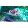 [ Kinect ] Disney Fantasia: Music Evolved (LT+1.9/16537) (X-BOX 360)
