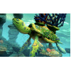 [ Kinect ] Disney Fantasia: Music Evolved (LT+1.9/16537) (X-BOX 360)