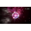 [ Kinect ] Disney Fantasia: Music Evolved (LT+1.9/16537) (X-BOX 360)