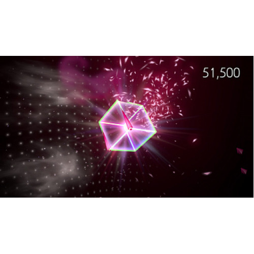 [ Kinect ] Disney Fantasia: Music Evolved (LT+1.9/16537) (X-BOX 360)