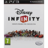 Disney. Infinity Твои бесконечные возможности (PS3, русская версия) Trade-in / Б.У.