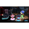 Disney. Мир Героев [PS3, русская версия] Trade-in / Б.У.