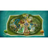 [ Kinect ] Disneyland Adventures (LT+3.0/15574) (X-BOX 360)