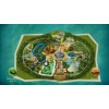 [ Kinect ] Disneyland Adventures (X-BOX 360)