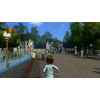 [ Kinect ] Disneyland Adventures (X-BOX 360)