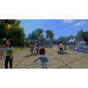 [ Kinect ] Disneyland Adventures (X-BOX 360)